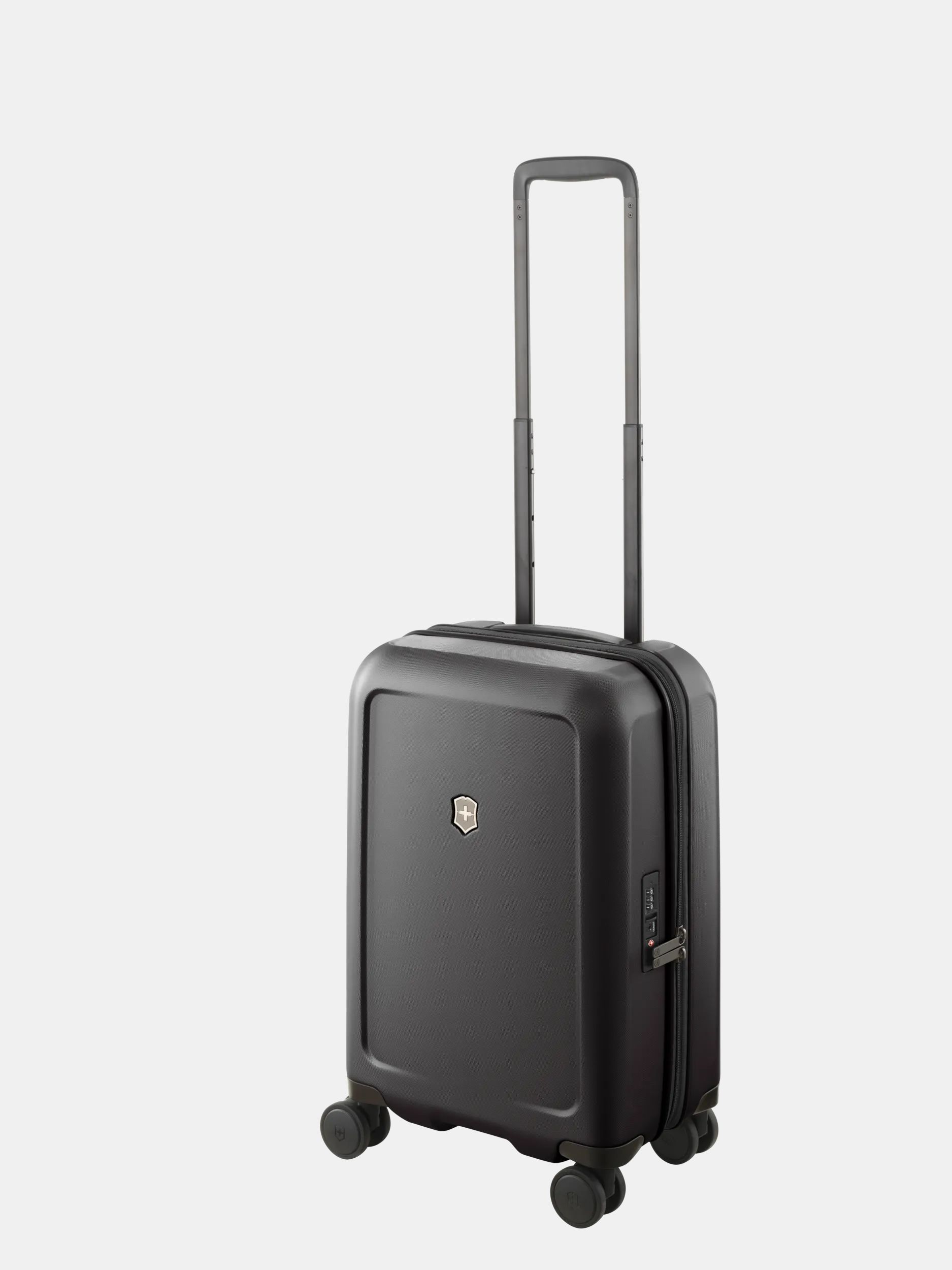 Connex Frequent Flyer Hardside - 605663