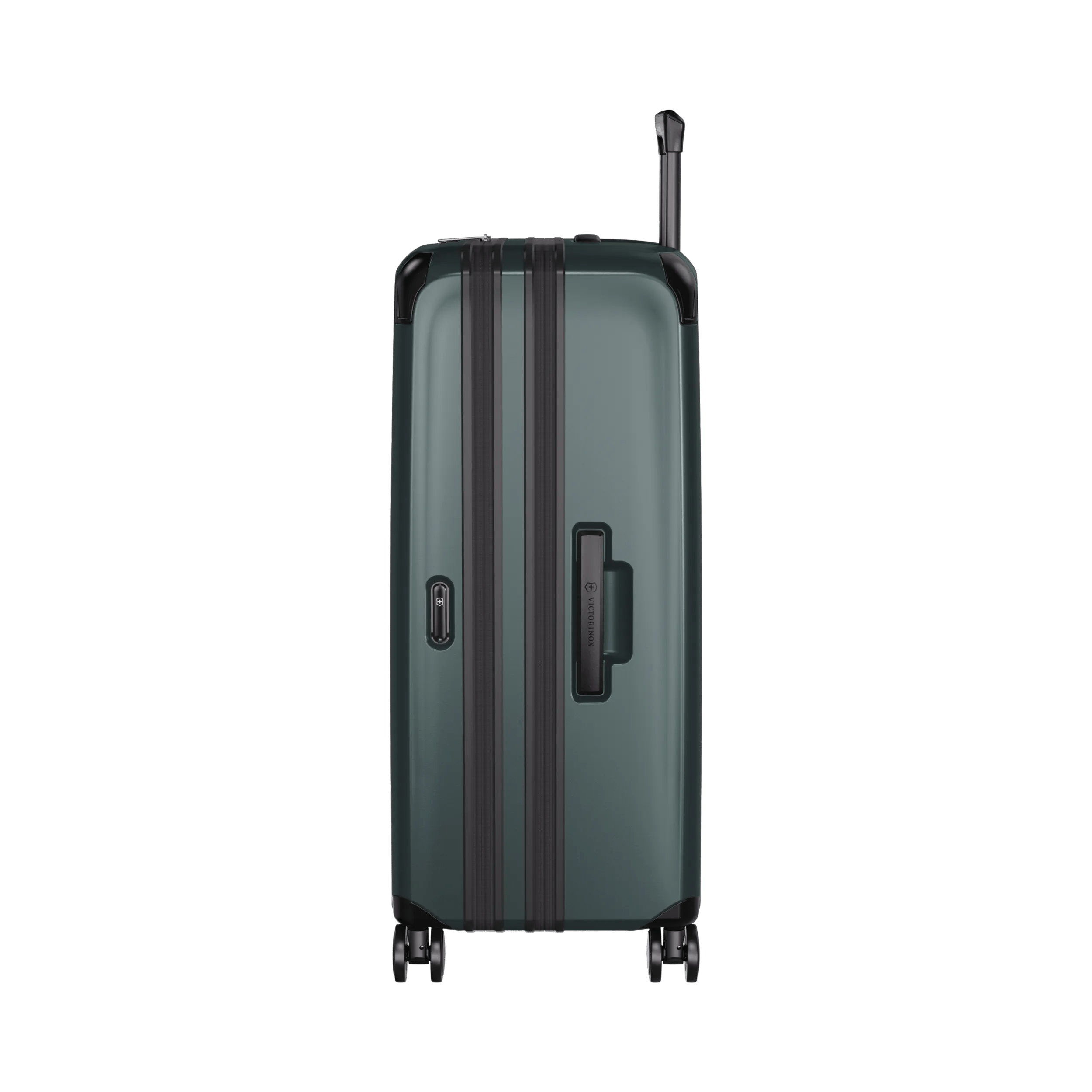 Spectra 3.0 Expandable Large Case-653158