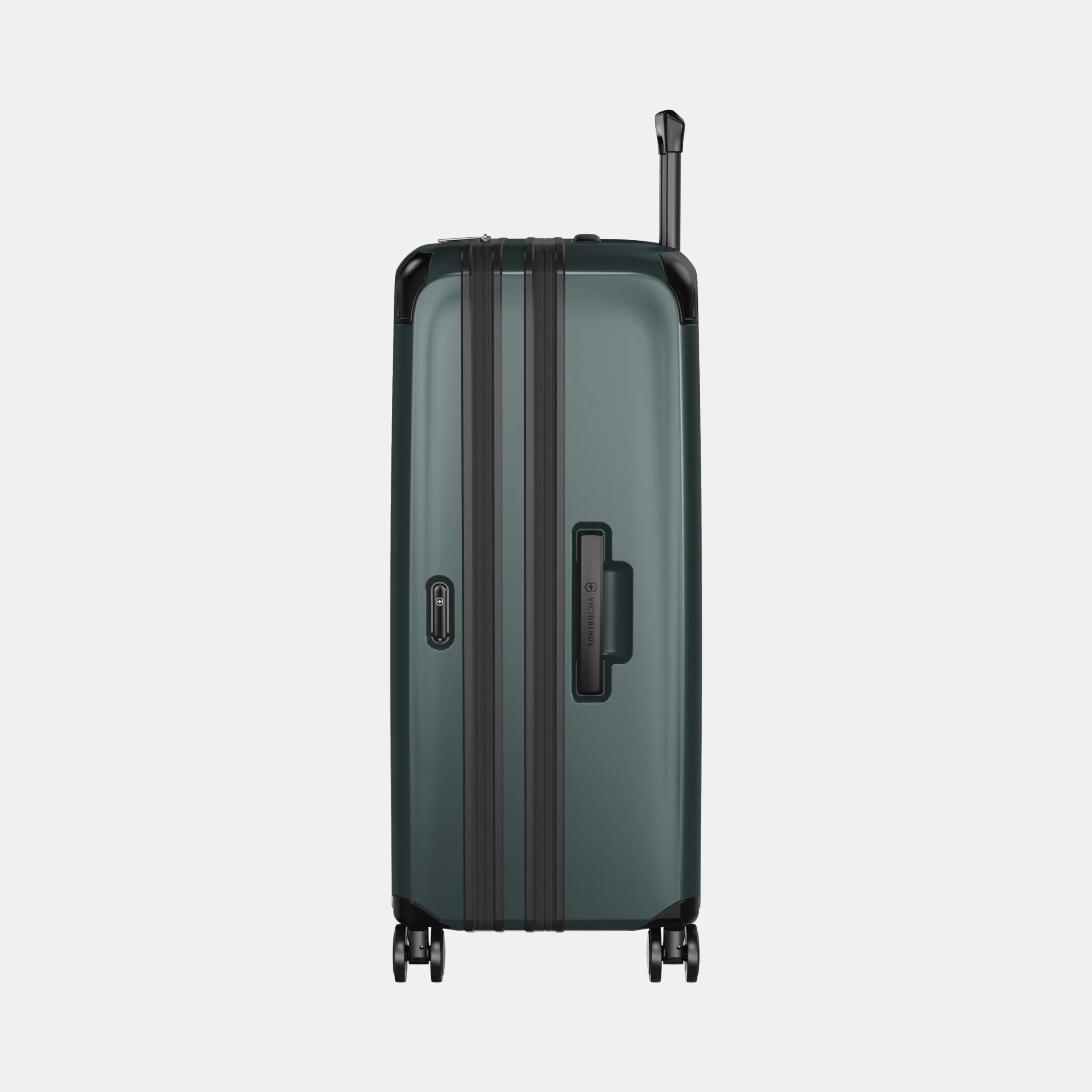 Spectra&nbsp;3.0 Expandable Large Case - 653158