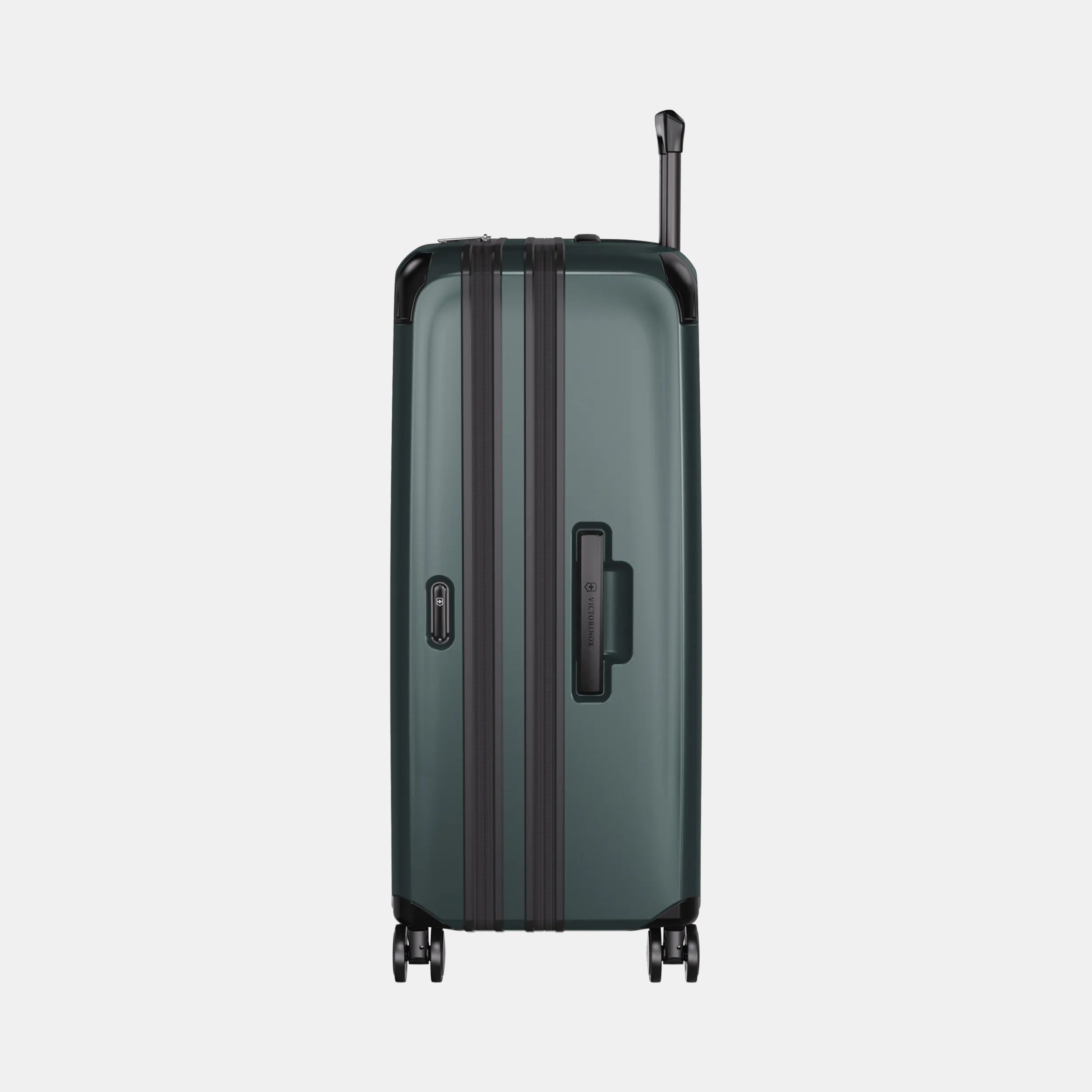 Victorinox vx avenue luggage shop
