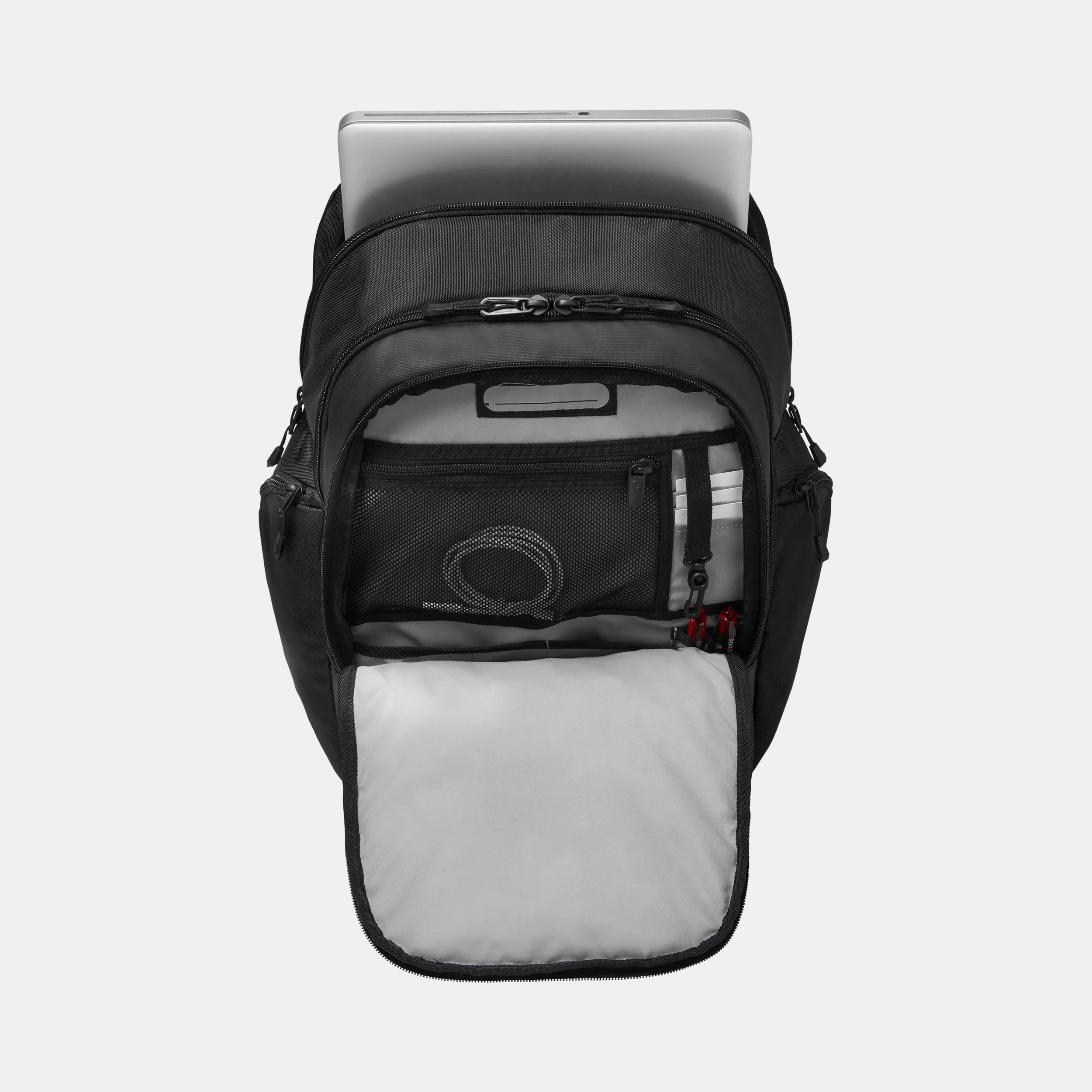 Altmont Original Vertical-Zip Laptop Backpack - 606730