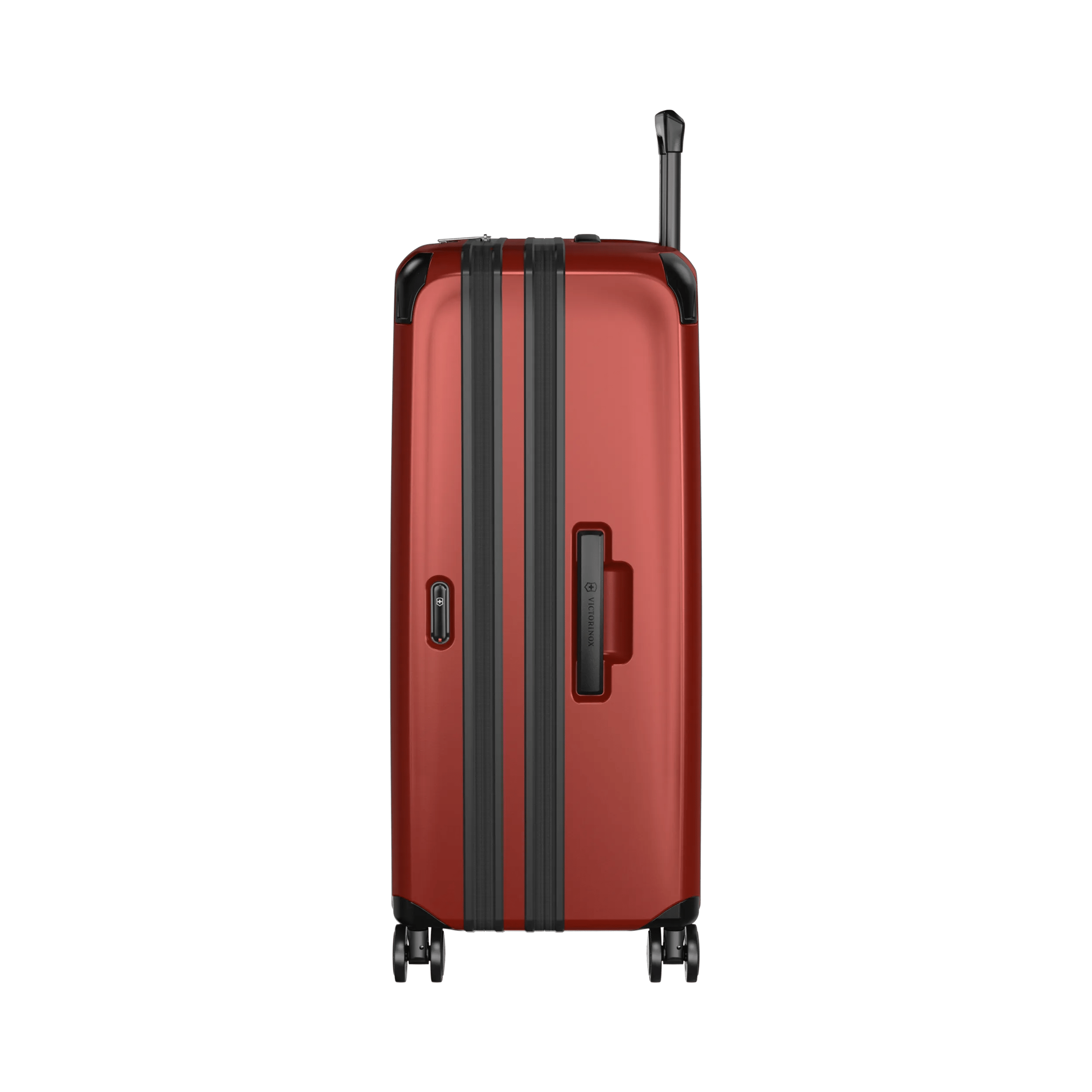 Spectra 3.0 Expandable Large Case-611762