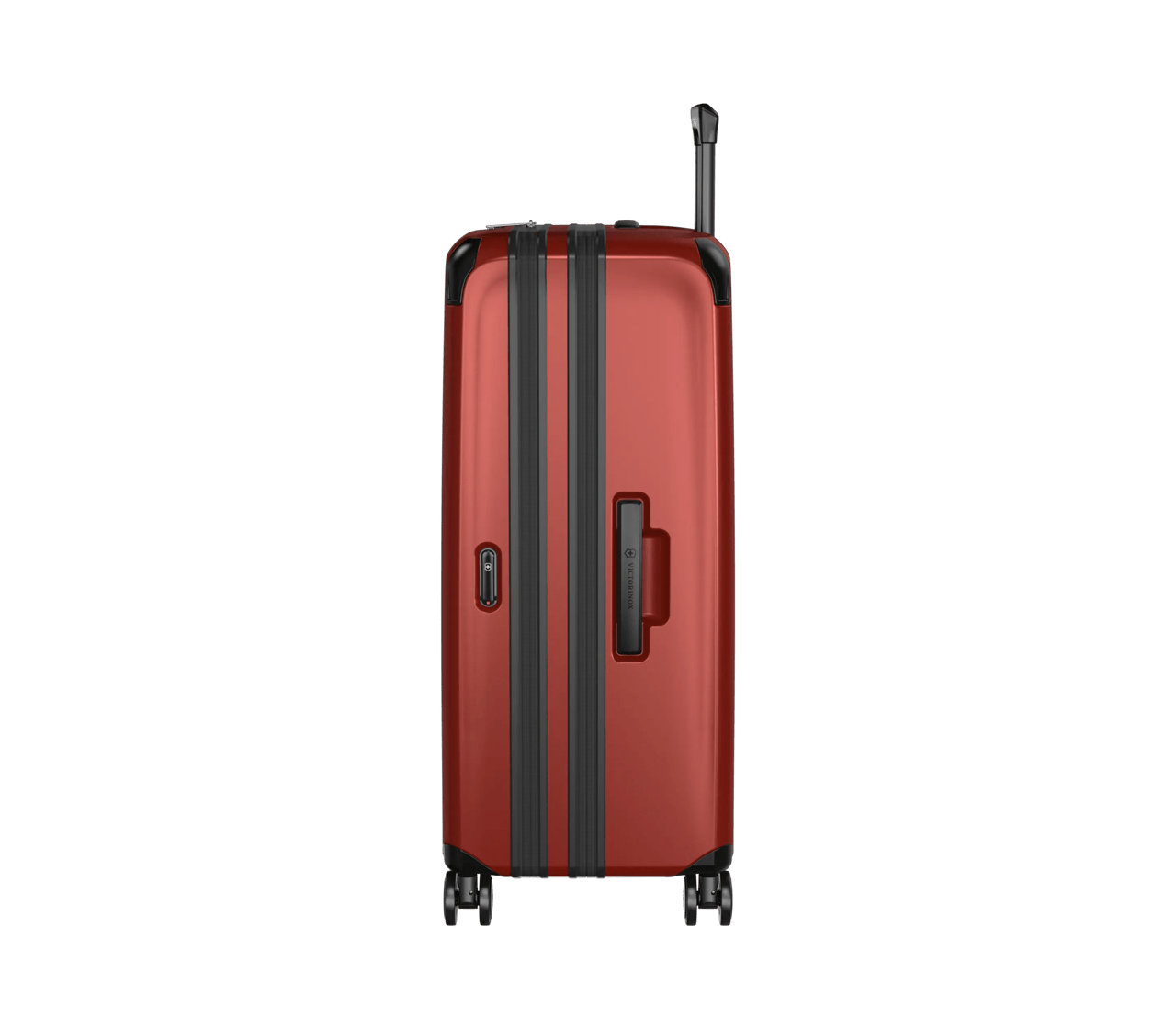 Spectra 3.0 Expandable Large Case - null