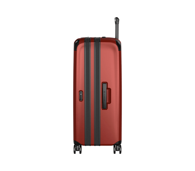 Spectra 3.0 Expandable Large Case-611762