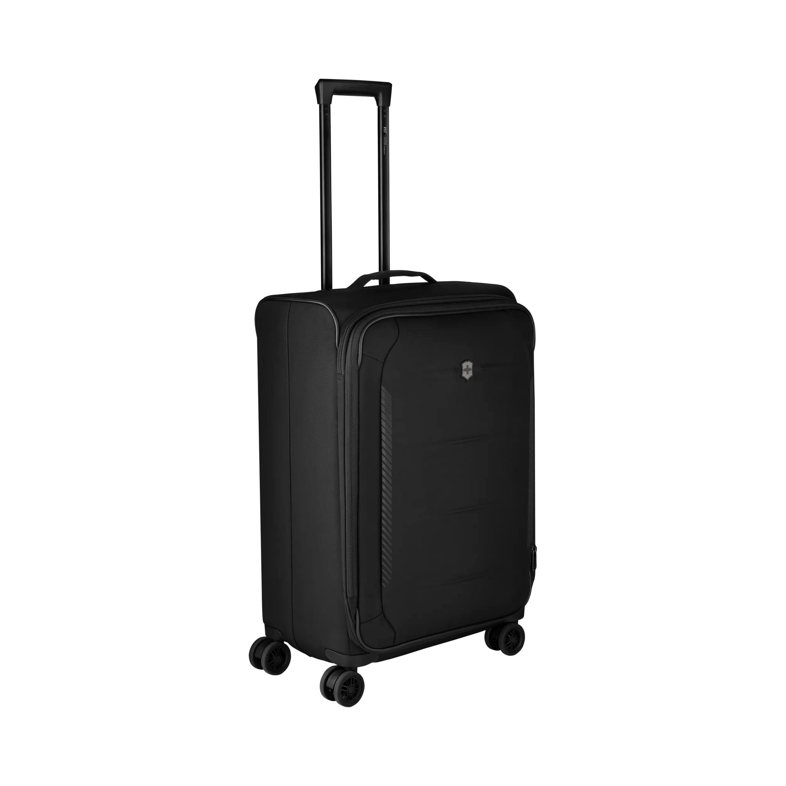 Crosslight Medium Softside Case-612420