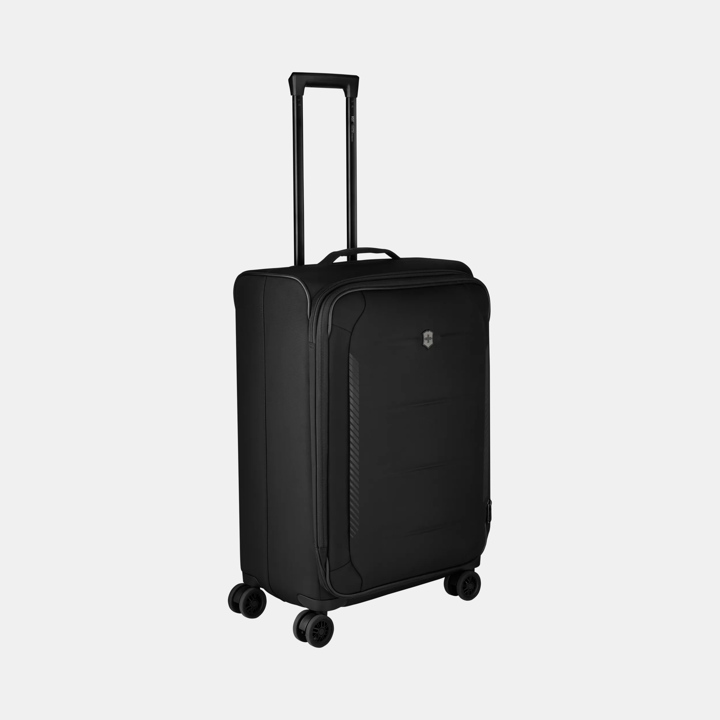 Crosslight Medium Softside Case - 612420