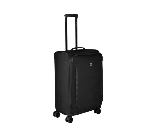 Crosslight Medium Softside Case-612420