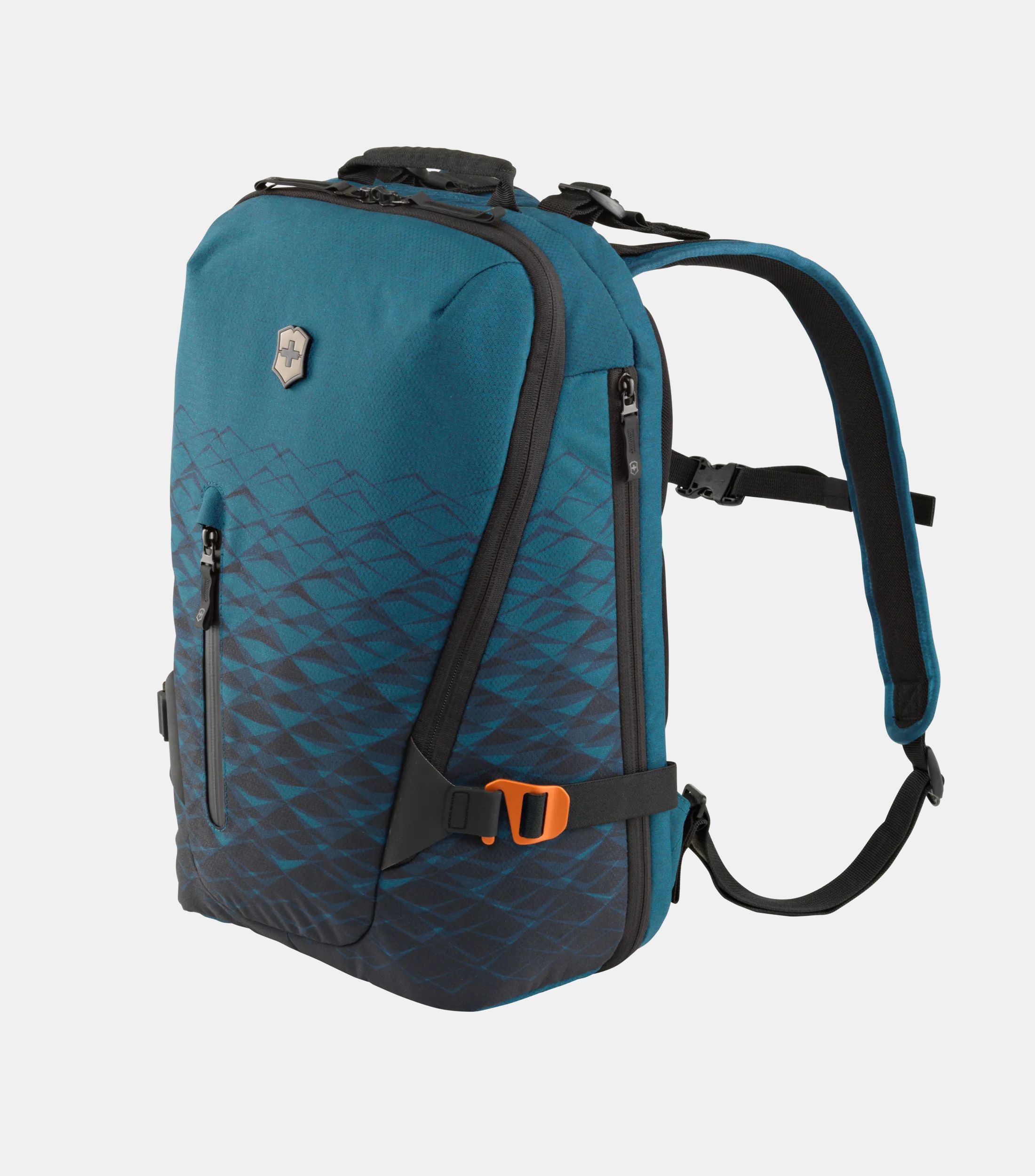 Victorinox vx touring discount