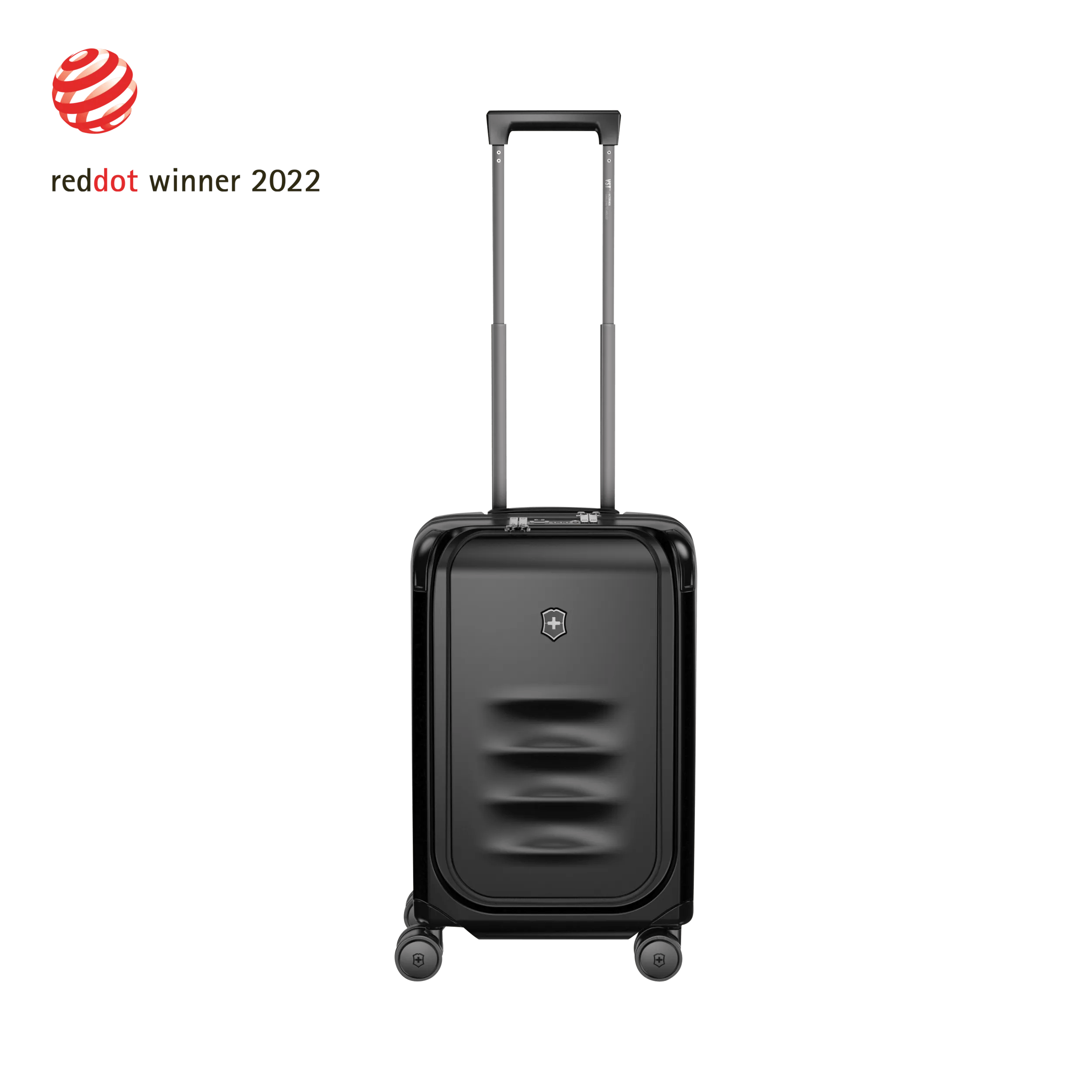 Spectra 3.0 Frequent Flyer Carry-On - 611755