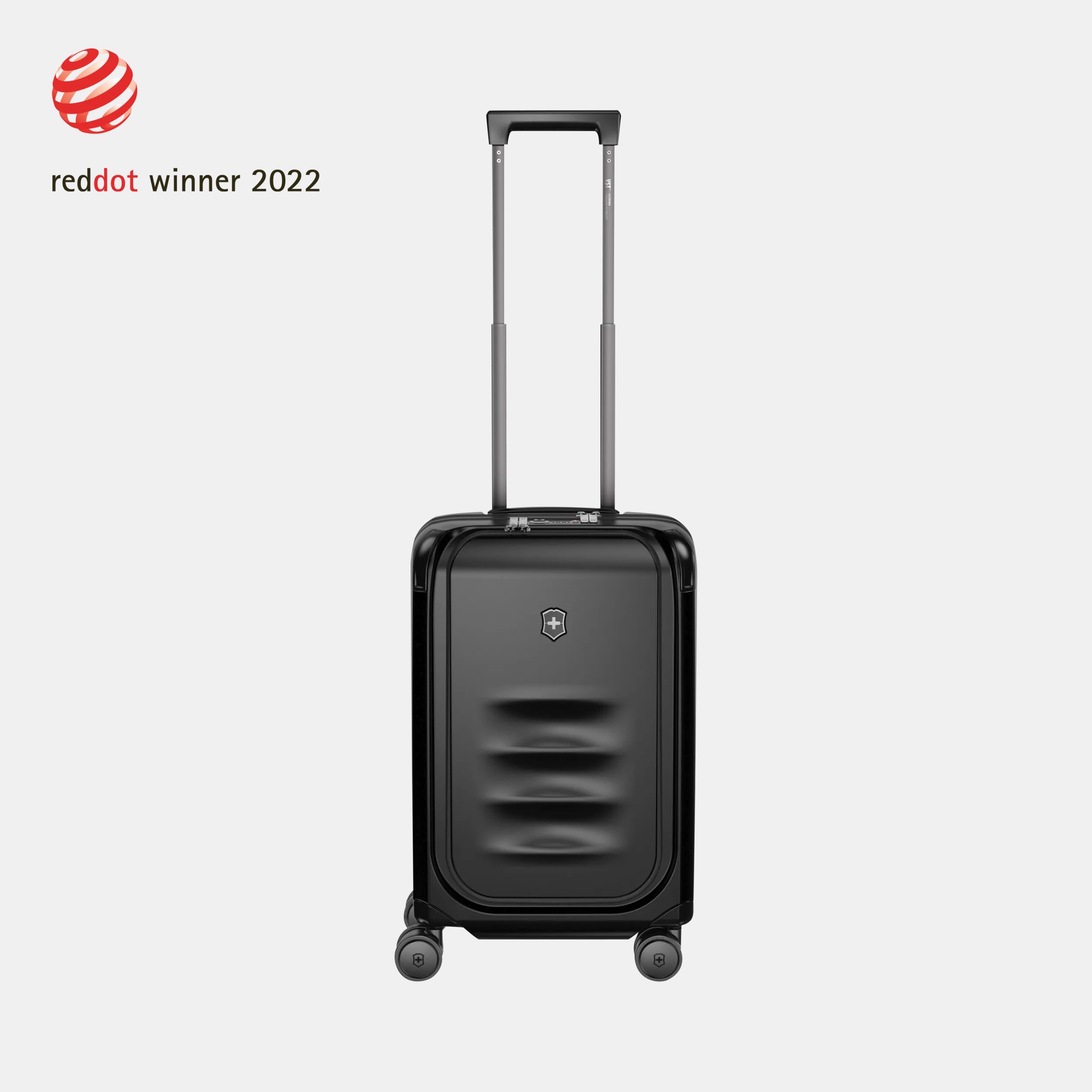 Spectra 3.0 Frequent Flyer Carry-On - 611755