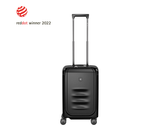 Spectra 3.0 Frequent Flyer Carry-On-611755