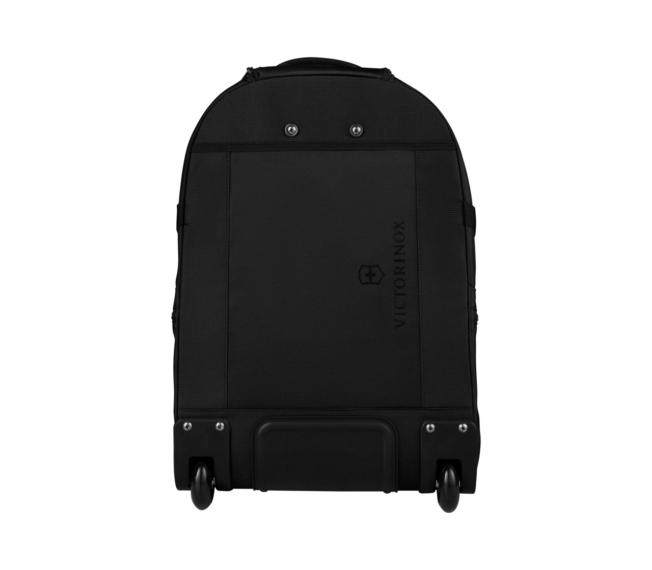 VX Sport EVO Backpack on Wheels - null