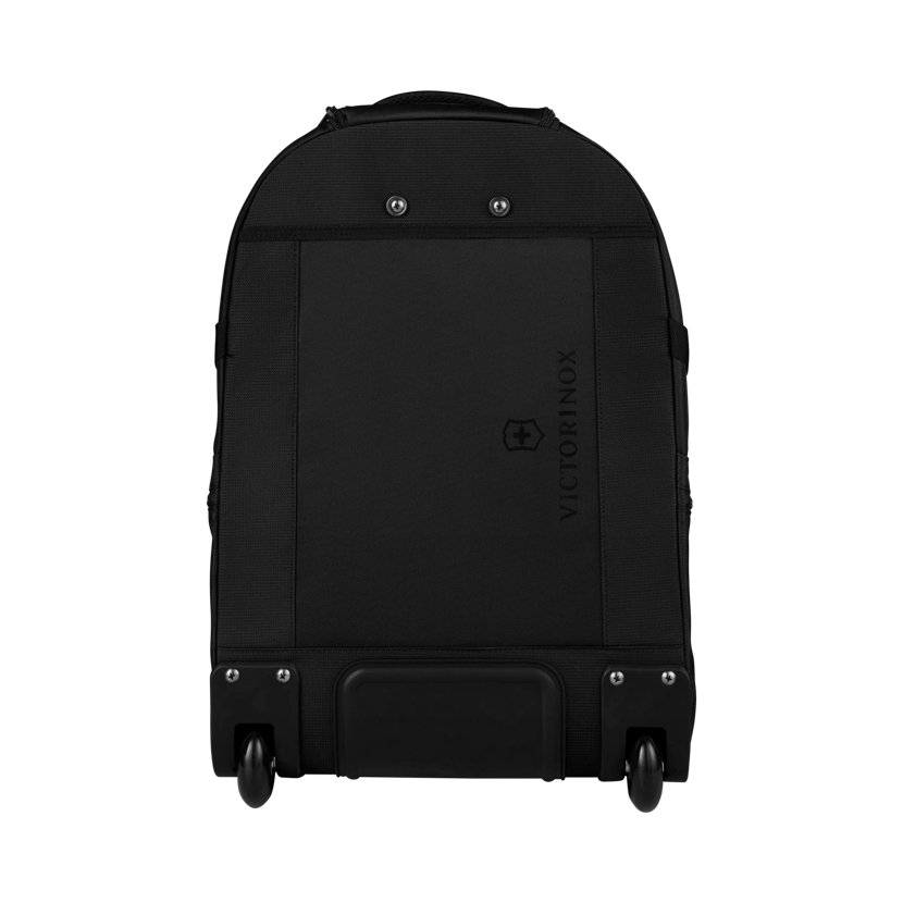 Victorinox wheeled backpack new arrivals