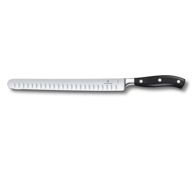 Grand Maître Slicing Knife-7.7223.26G