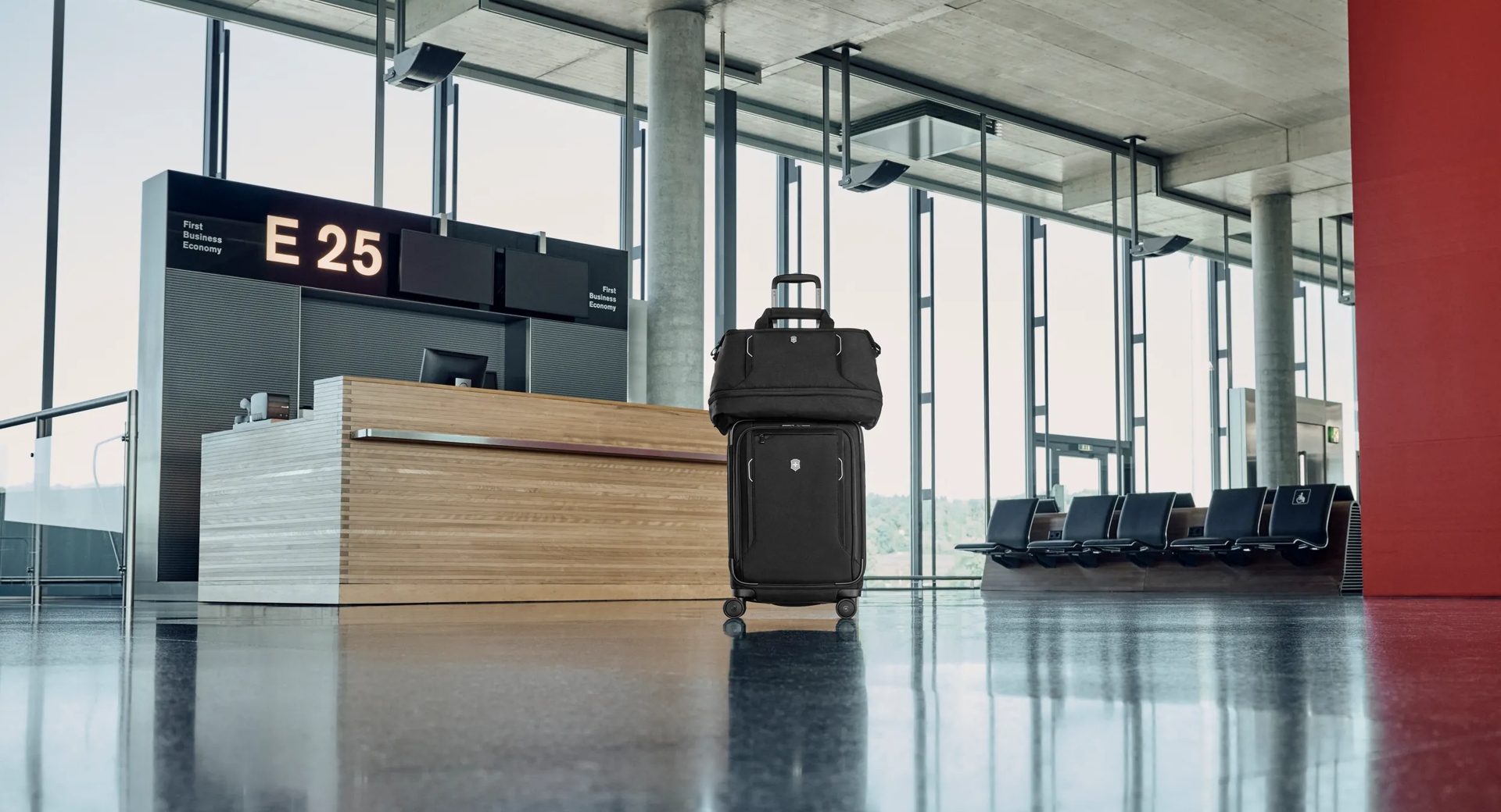 travelgear_collection_TRA-C2956-hero-banner-image