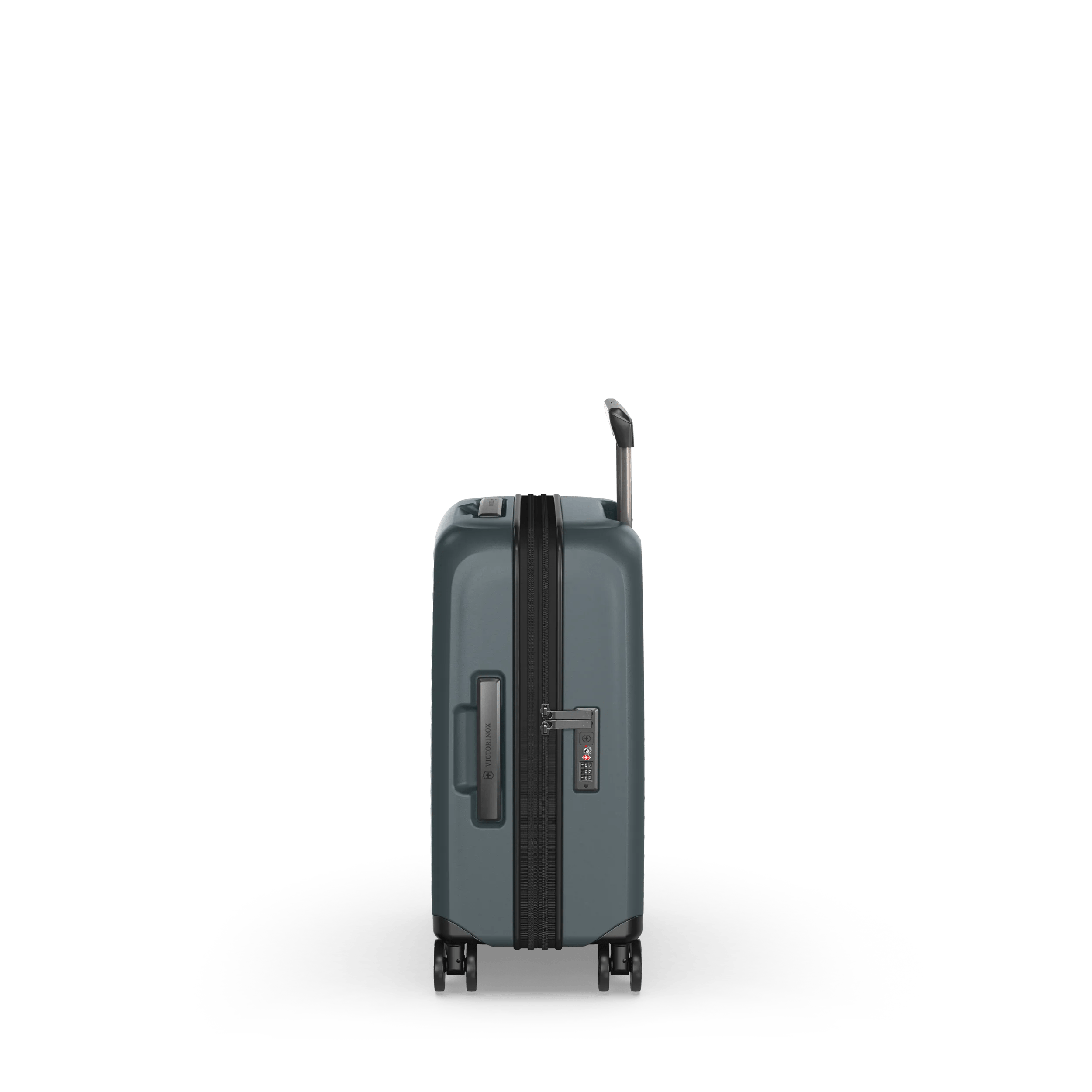 Airox Advanced Frequent Flyer Carry-On-653132