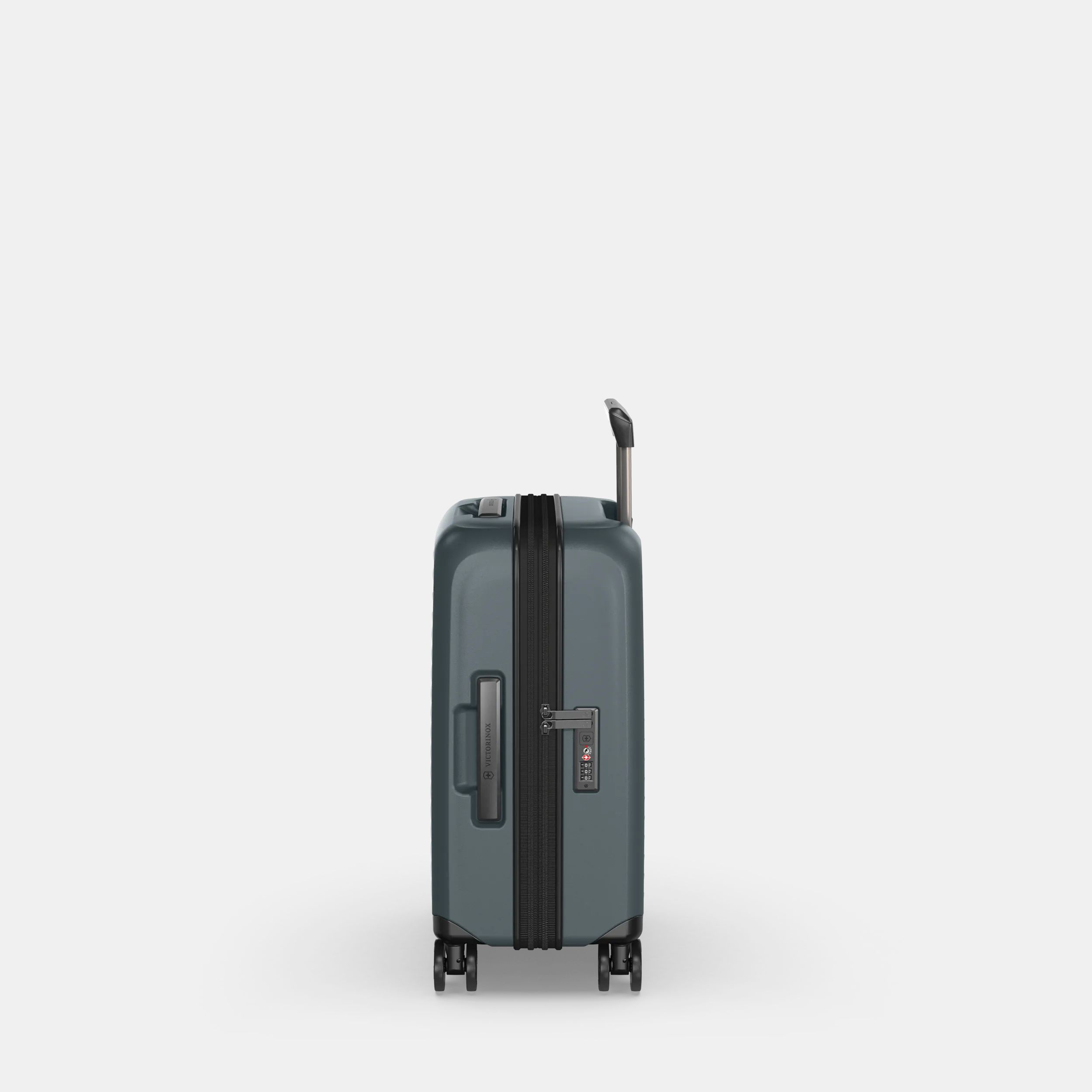 Airox Advanced Frequent Flyer Carry-on - 653132
