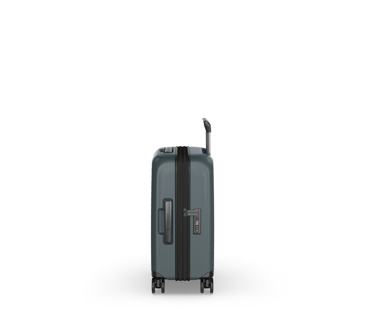 Airox Advanced Frequent Flyer Carry-on - null