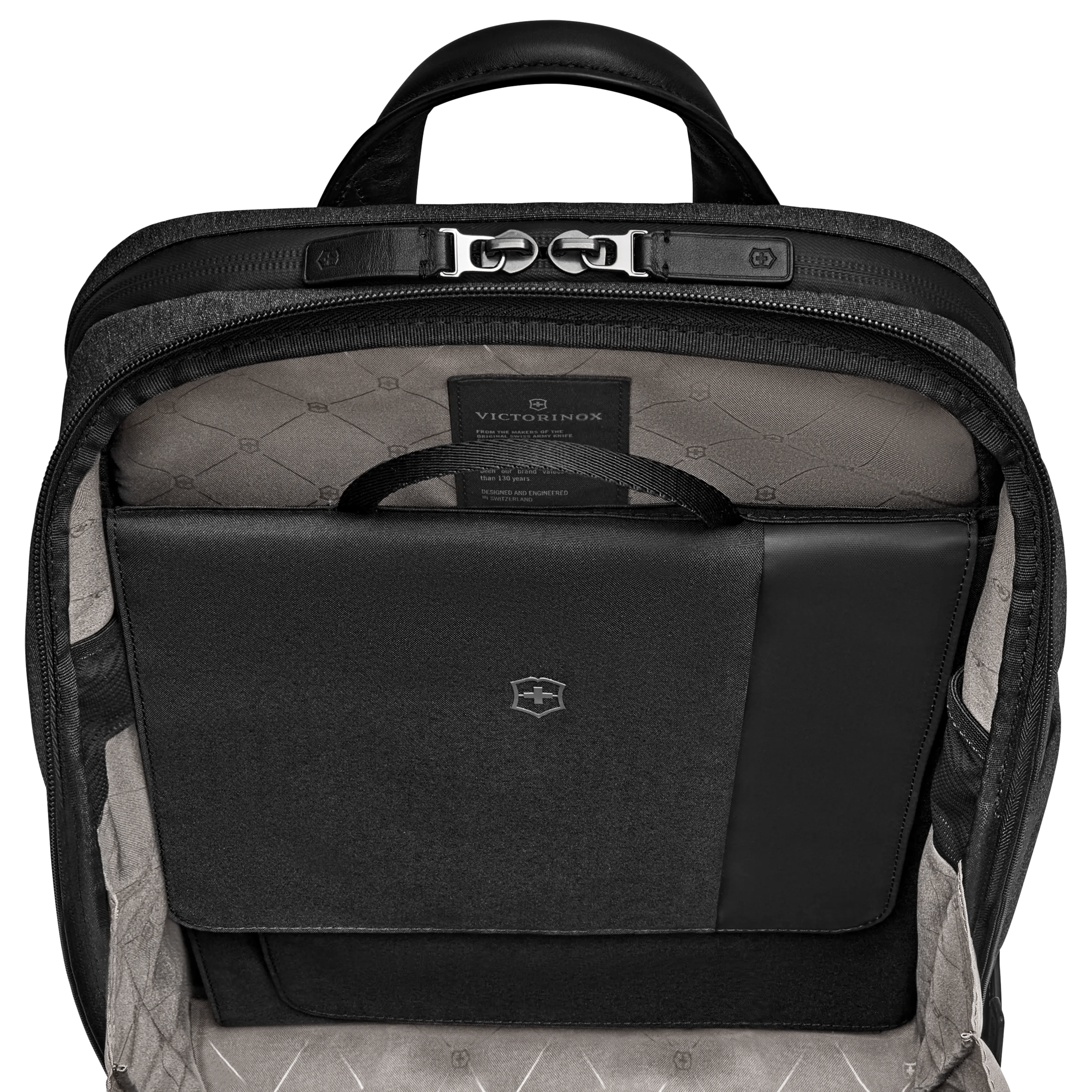 Travel Essentials Small Packmaster-653357