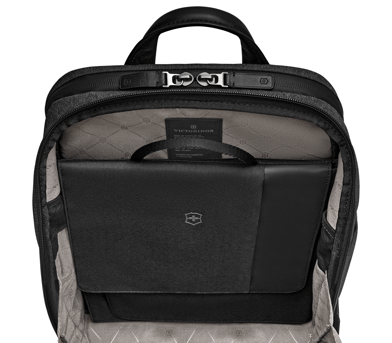 Travel Essentials Small Packmaster - null