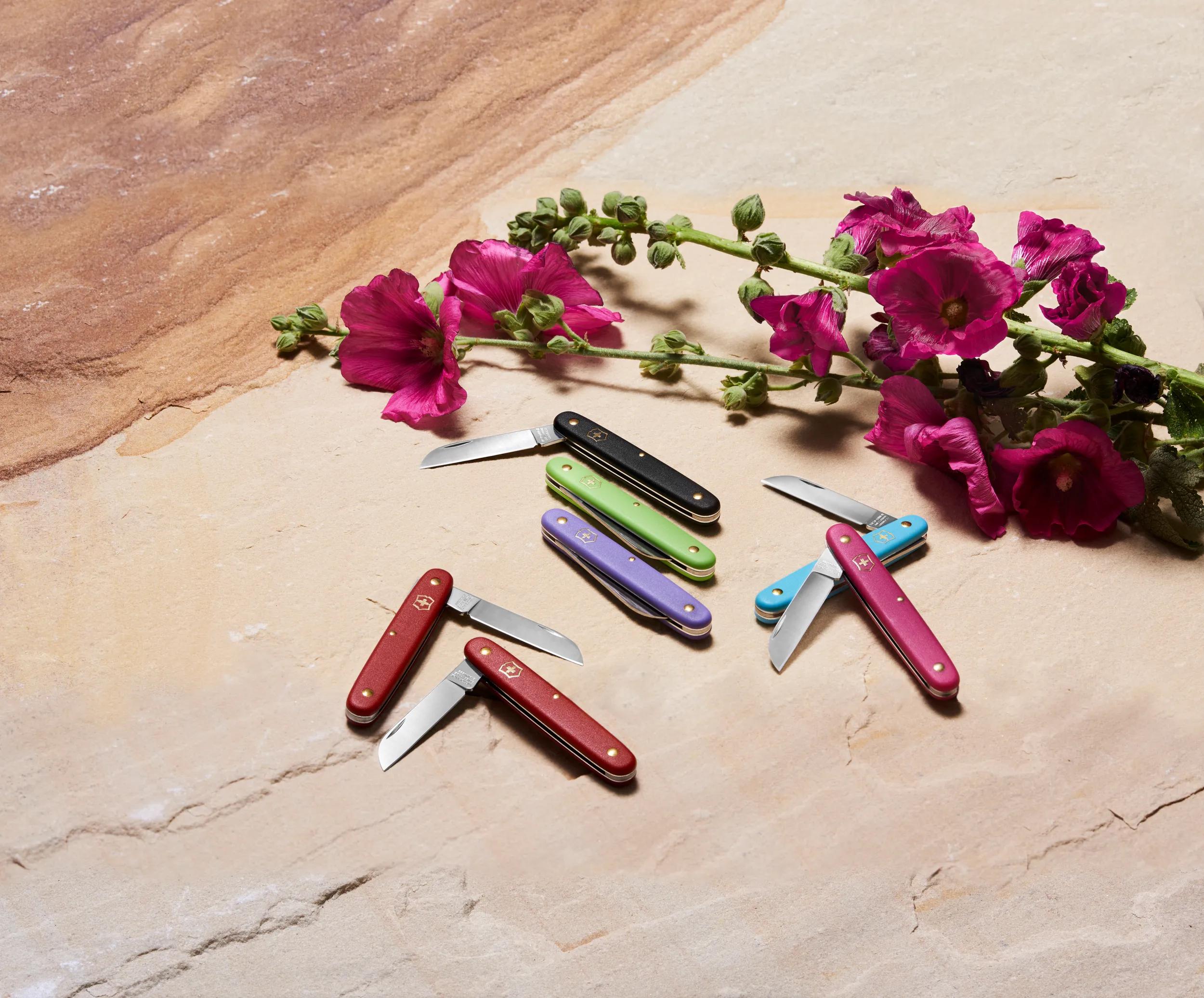 Swiss Army Knives / Pocket Knives from Victorinox