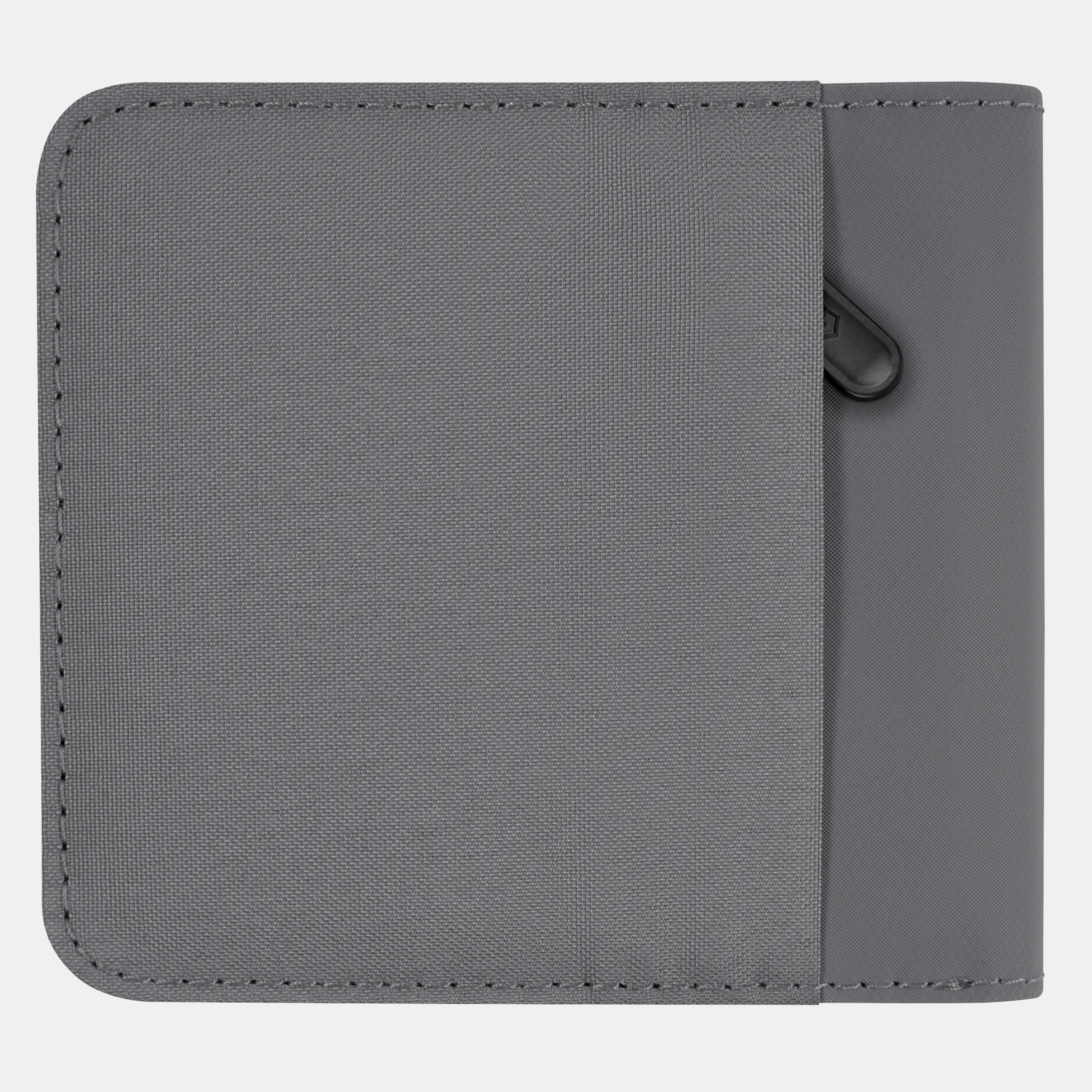 Travel Essentials Bi-Fold Wallet - 653364