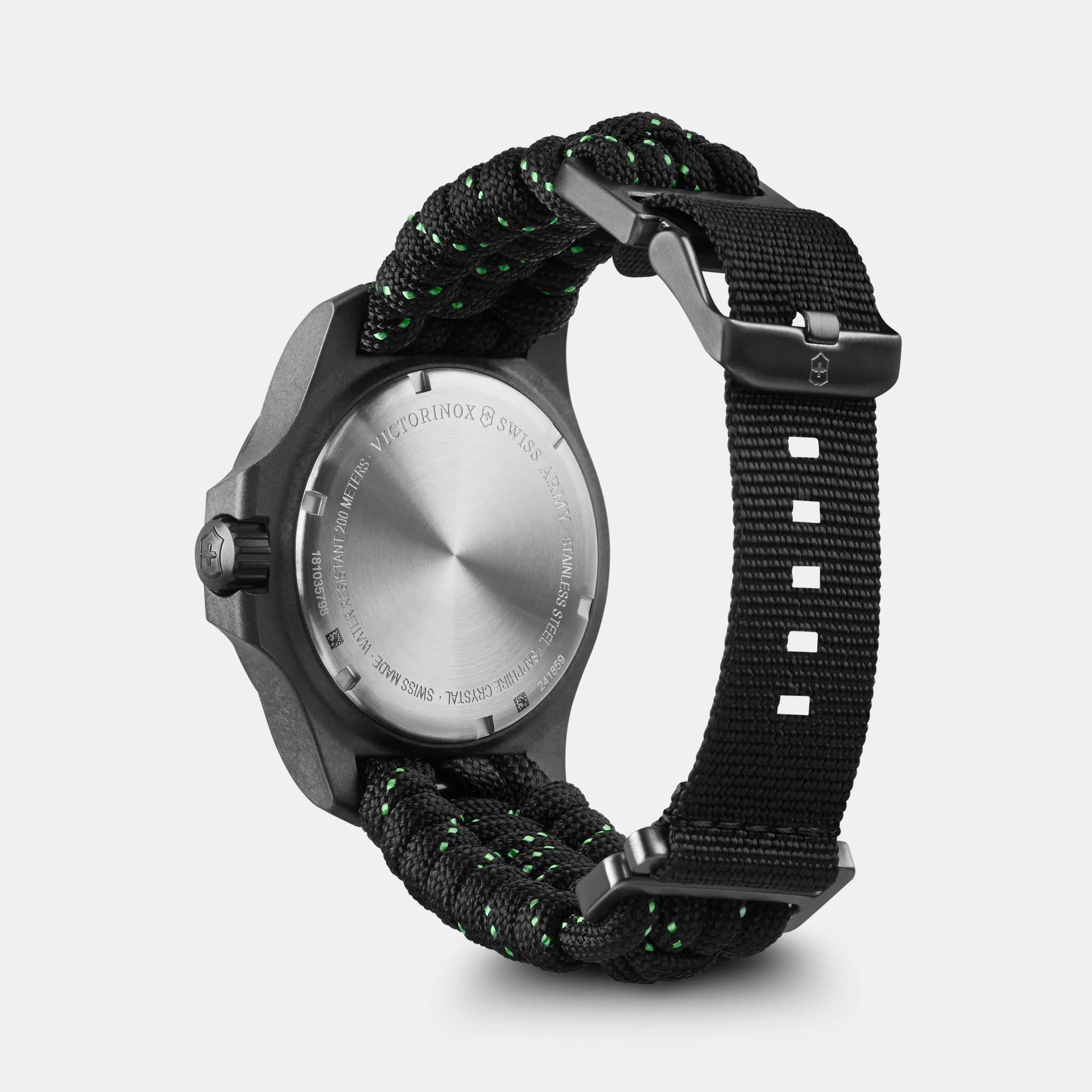 Victorinox inox carbon price cheap