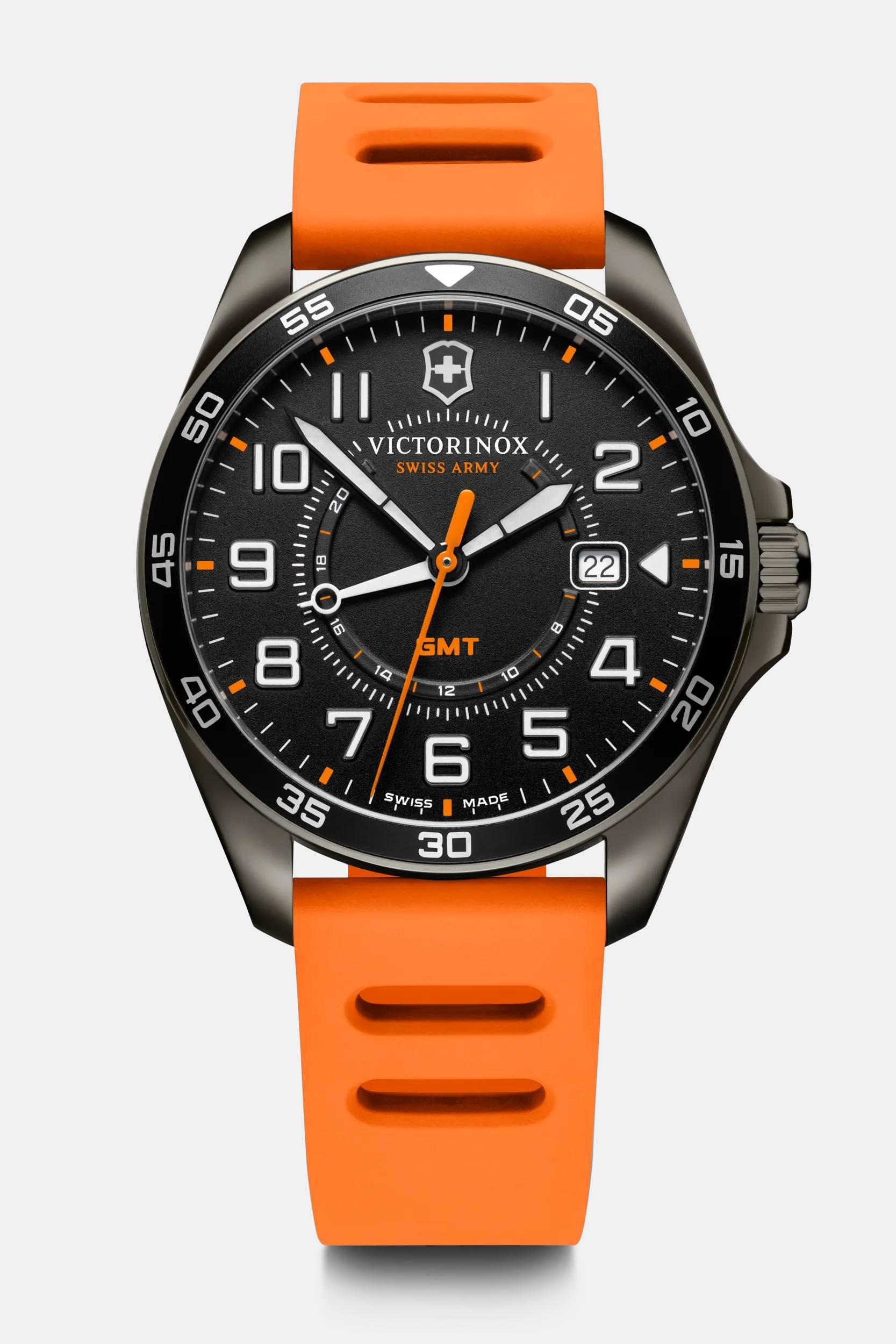 FieldForce Sport GMT - 241897