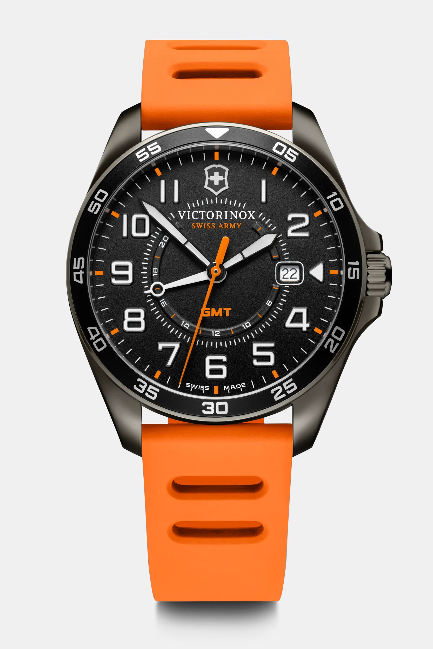 FieldForce Sport GMT - 241897