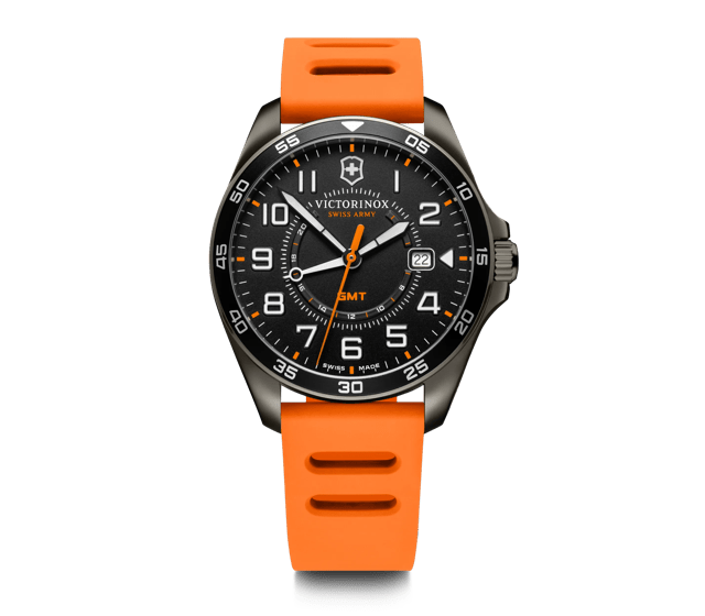 FieldForce Sport GMT-241897