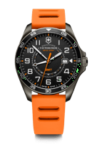 FieldForce Sport GMT - 241897