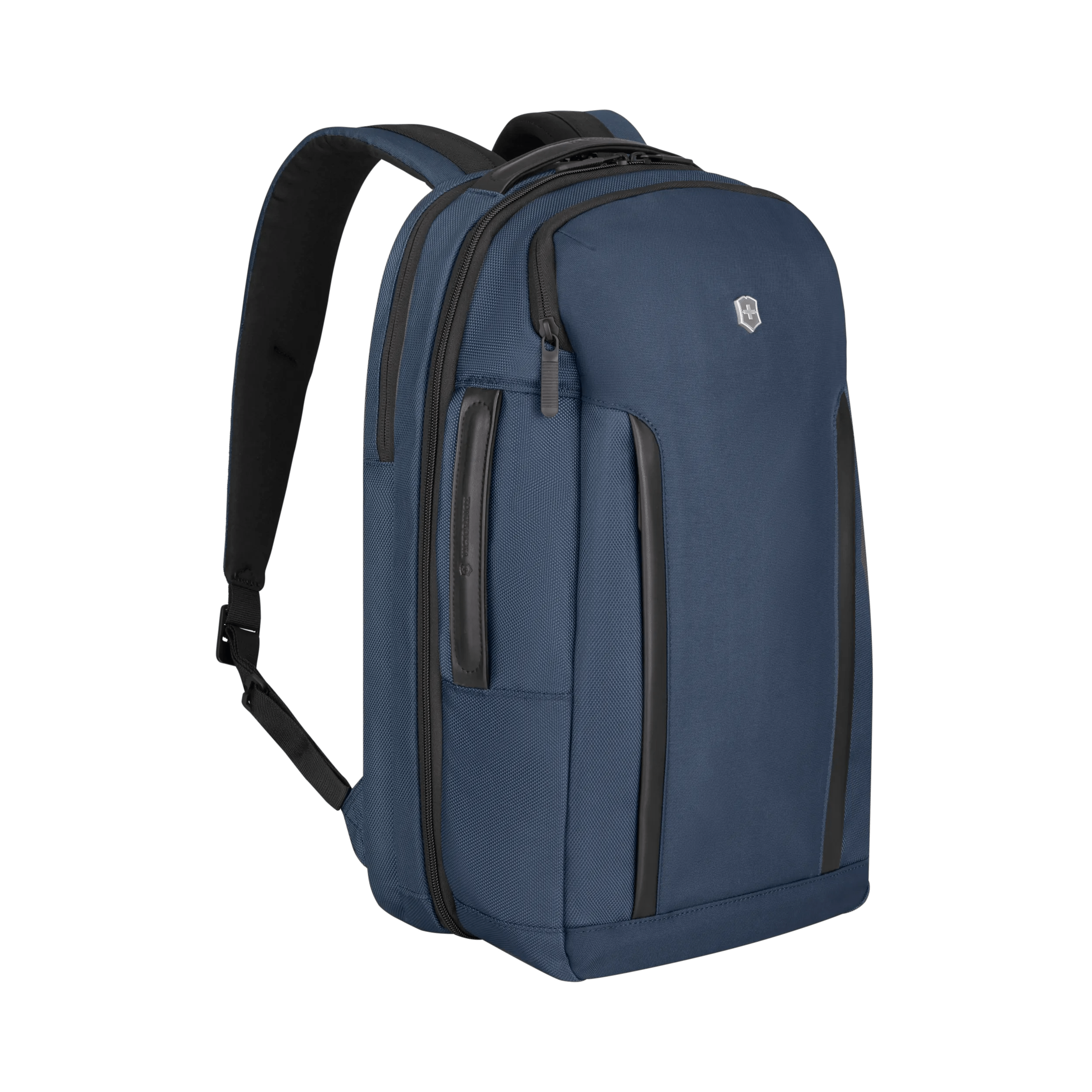 Altmont Professional Deluxe Travel Laptop Backpack - null