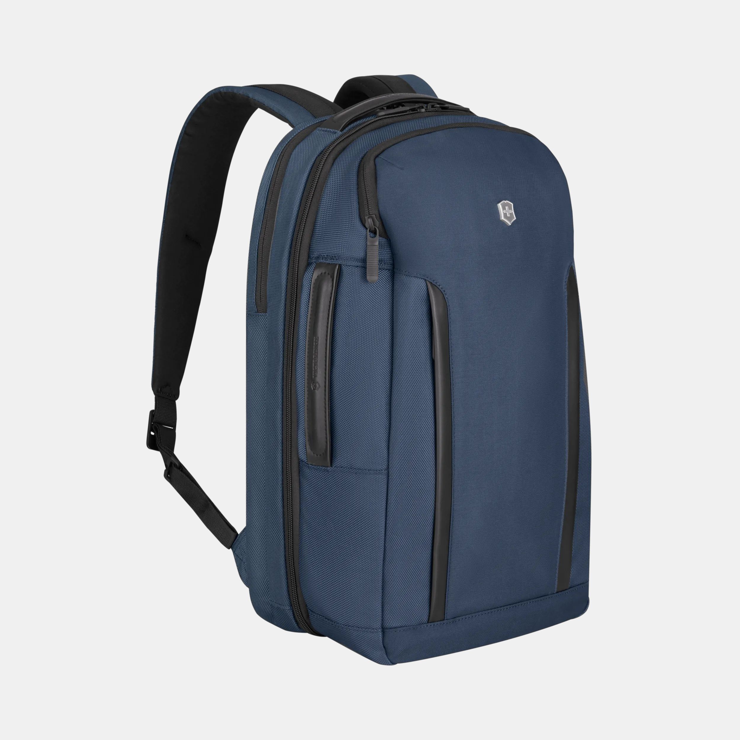 Victorinox altmont professional compact laptop backpack 2025
