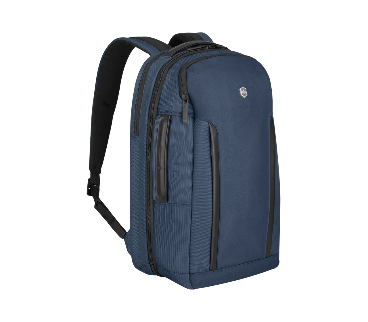 Altmont Professional Deluxe Travel Laptop Backpack - null