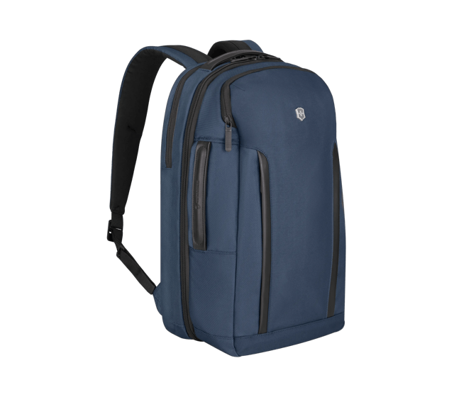 Altmont Professional Deluxe Travel Laptop Backpack-653291