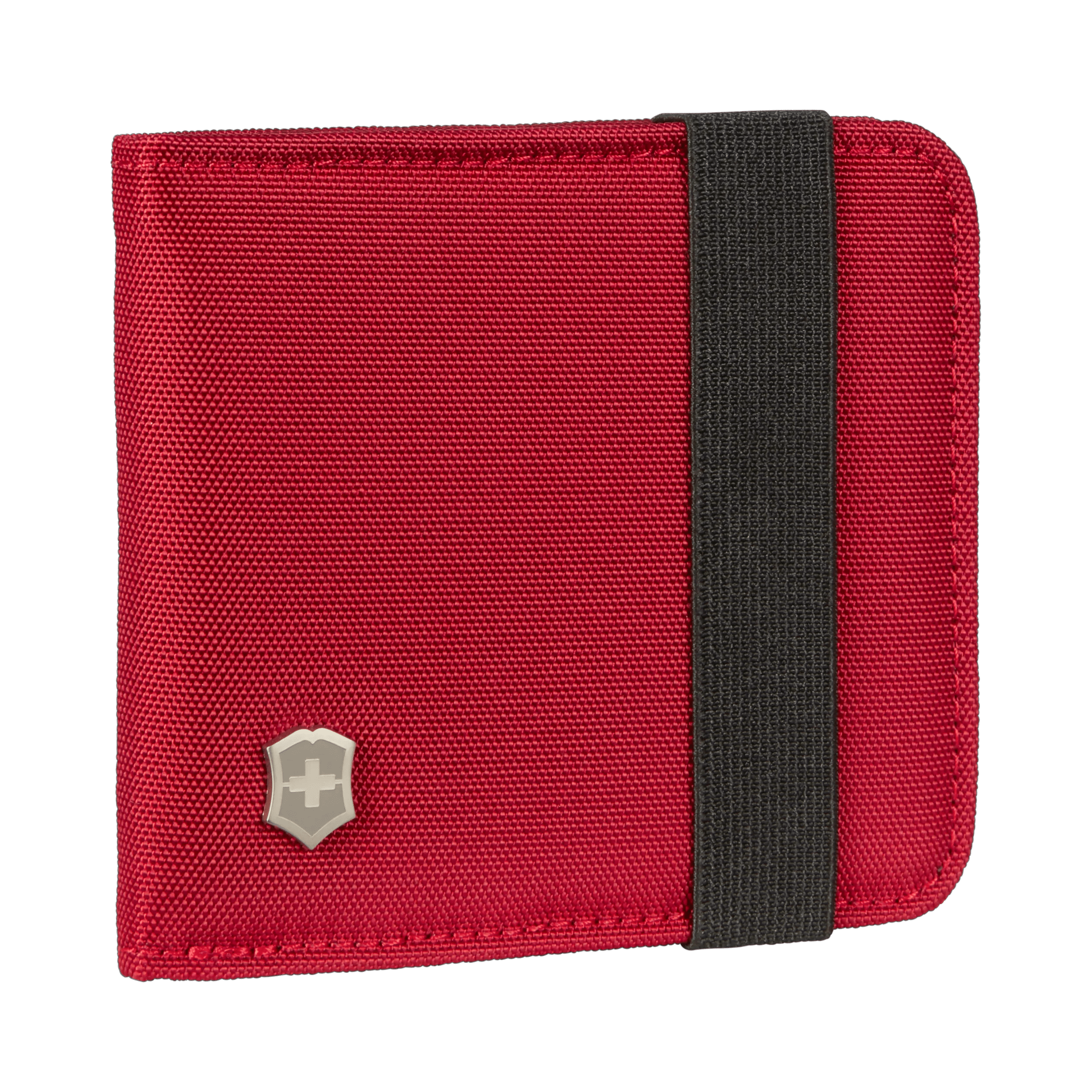 Travel Accessories EXT Bi-Fold Wallet-611968