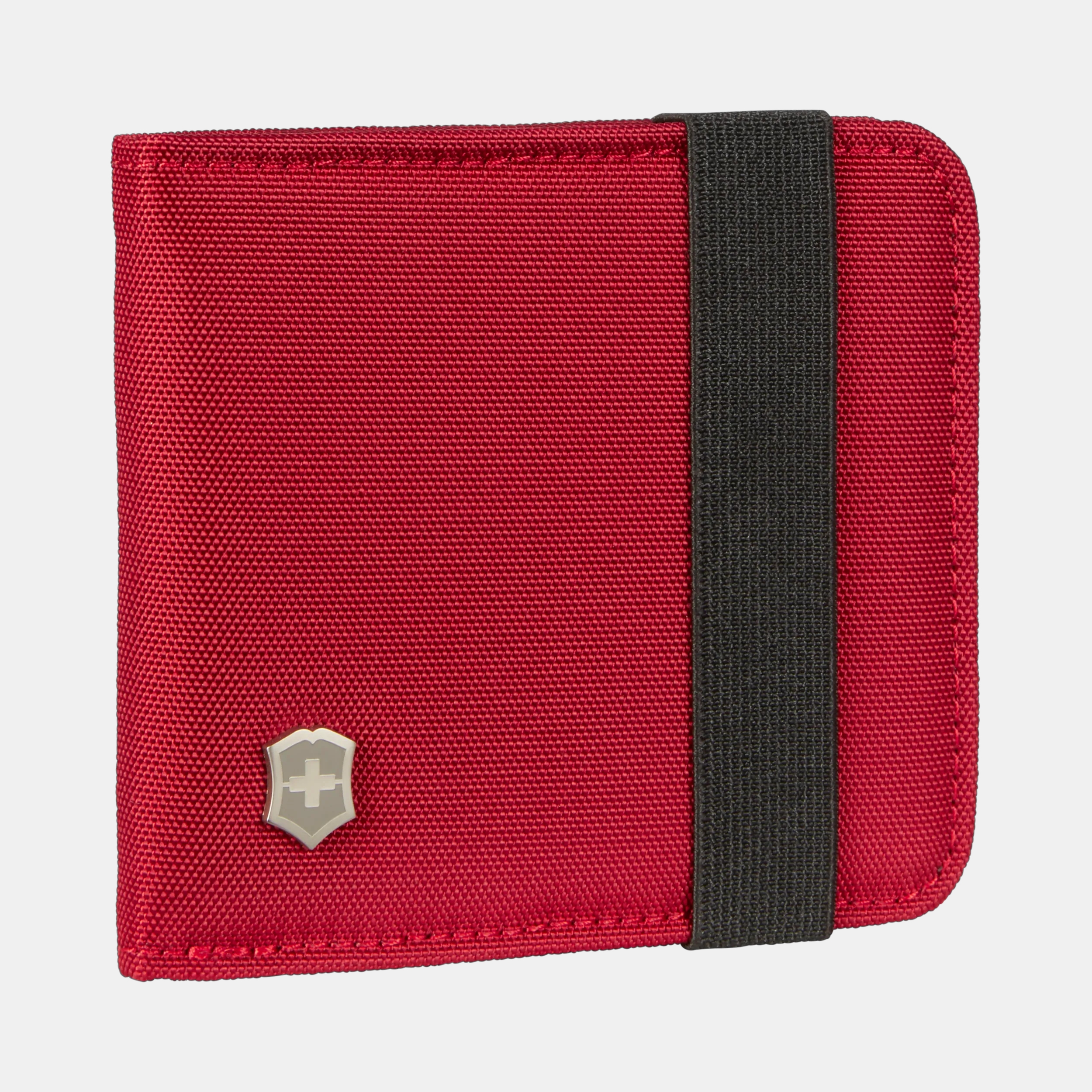 Travel Accessories EXT Bi-Fold Wallet - 611968