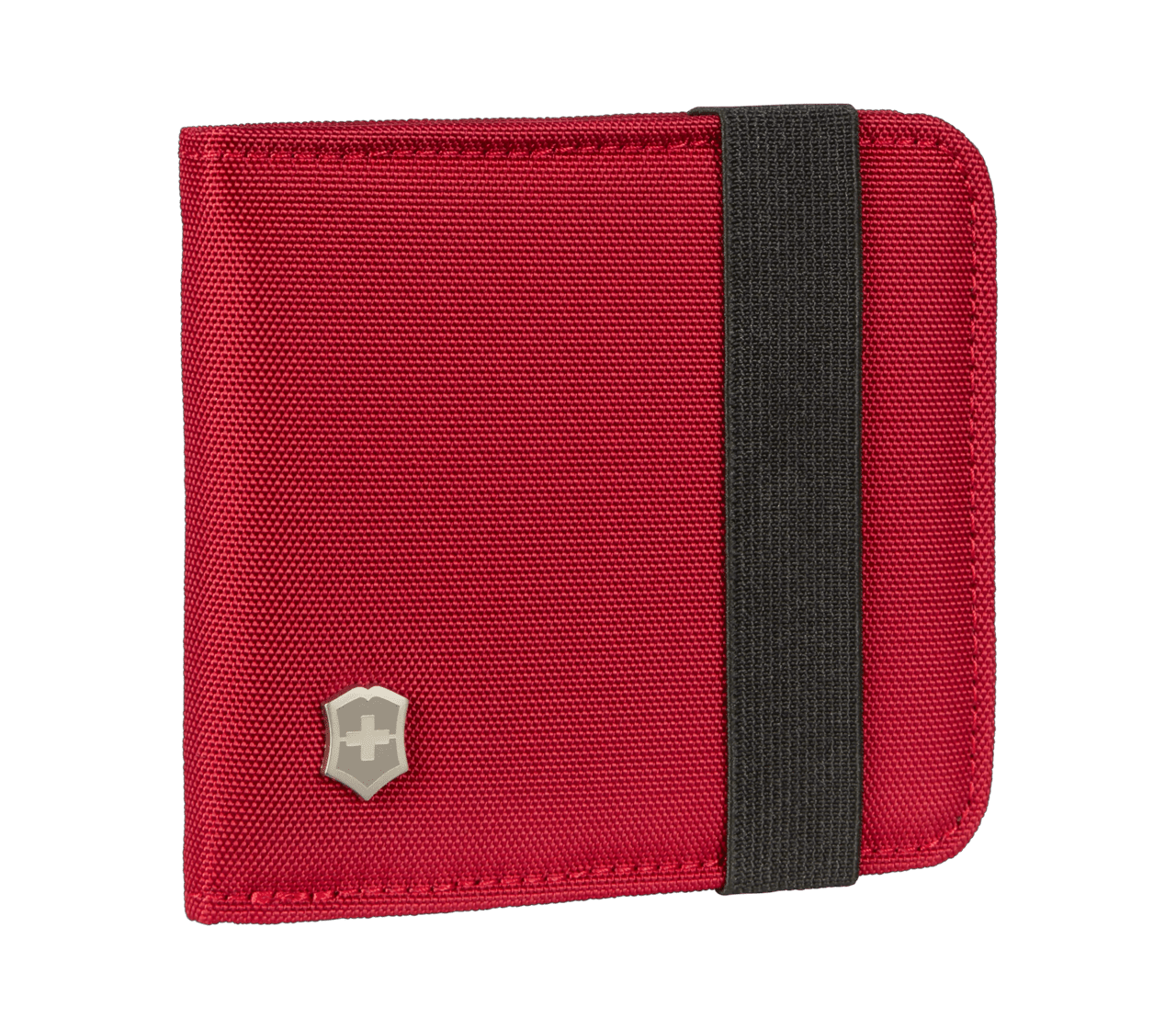 Travel Accessories EXT Bi-Fold Wallet - null