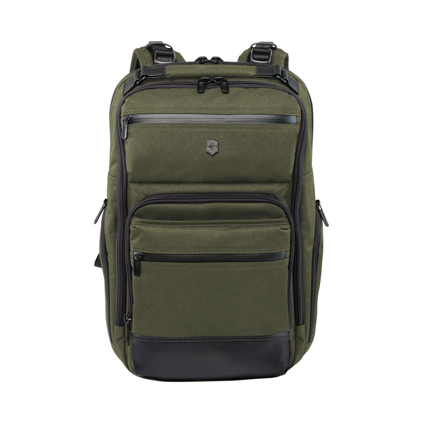 Victorinox cheap rath backpack