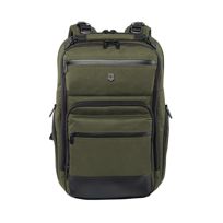 Victorinox architecture urban discount rath laptop backpack