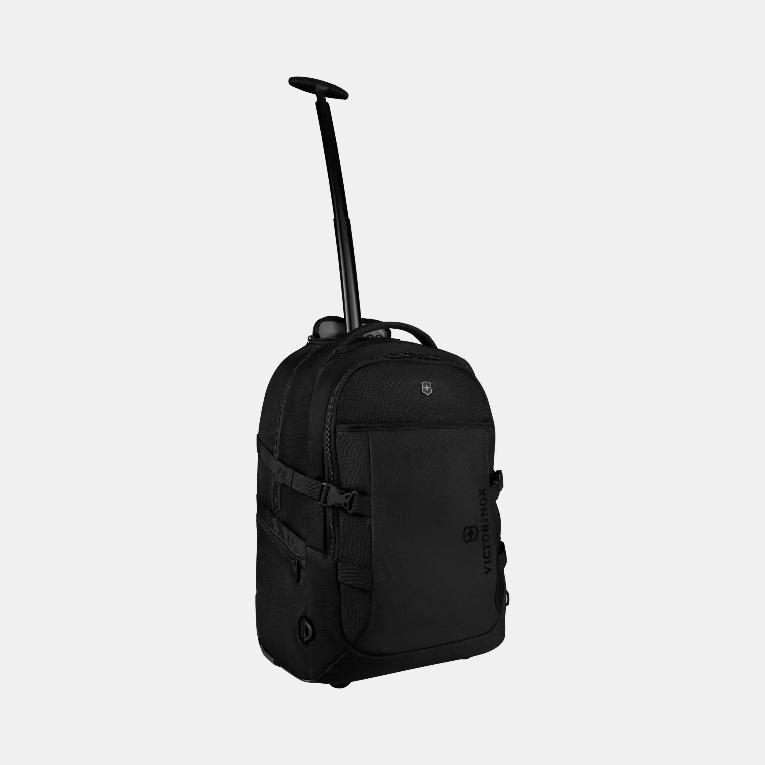 Vx sport wheeled cadet hot sale