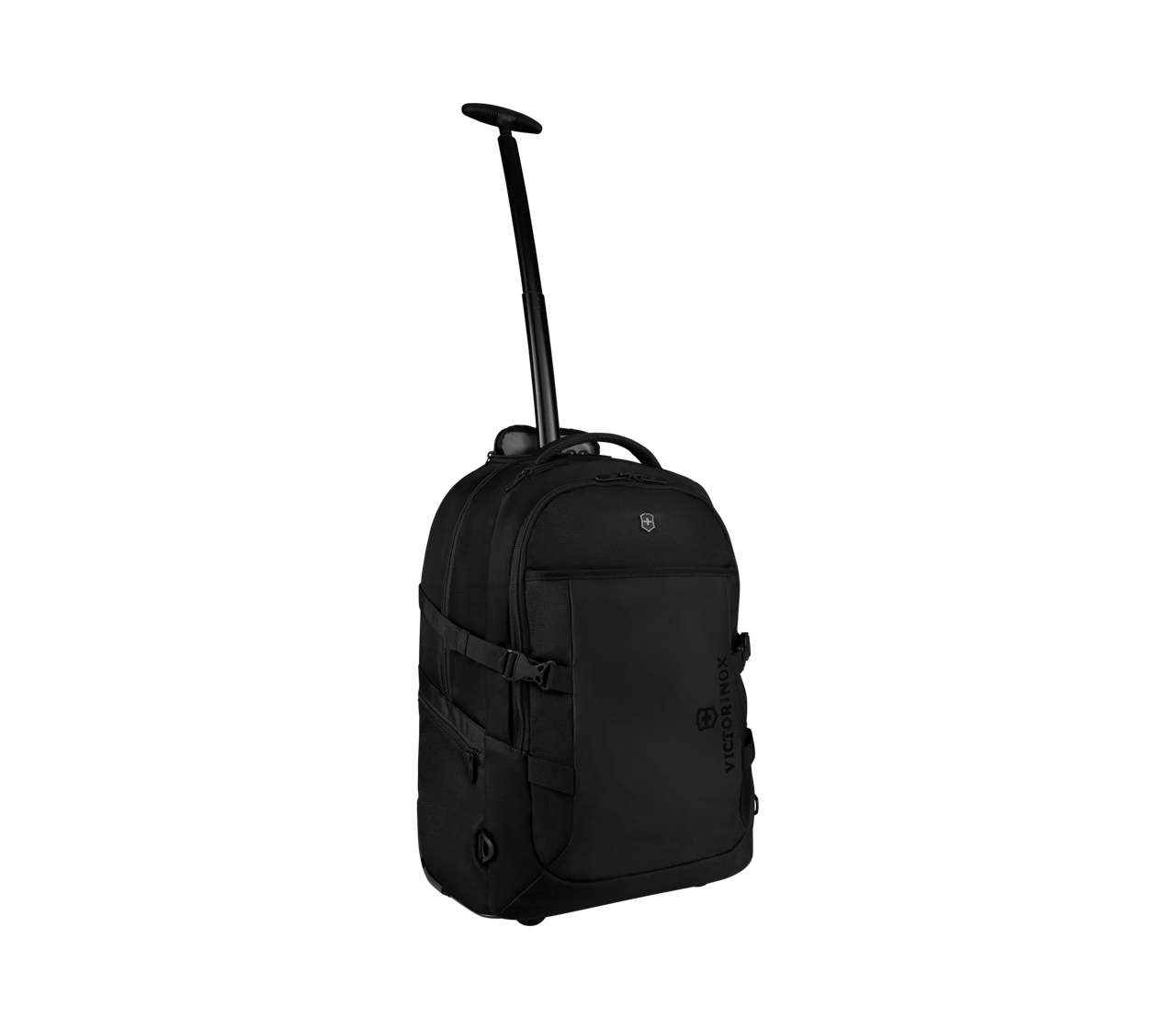 VX Sport EVO Backpack on Wheels - null