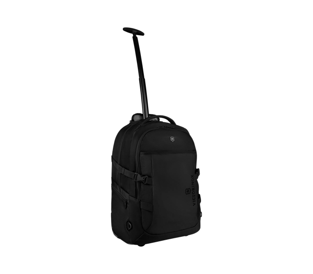 VX Sport EVO Backpack on Wheels-611425