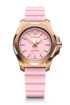 Relojes victorinox 2024 mujer mercadolibre