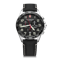 Fieldforce Chrono-241852