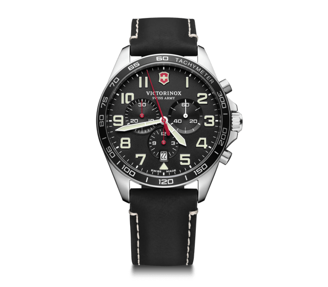 Fieldforce Chrono-241852