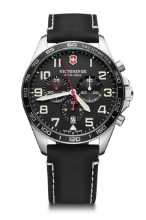 Precio de un reloj victorinox hotsell