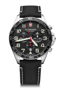 Chronographs Victorinox USA