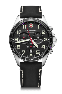 Victorinox 241896 discount