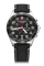 Fieldforce Chrono